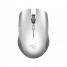 Мышь Razer Atheris Mercury