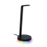 Подставка для наушников Razer Base Station V2 Chroma