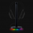 Подставка для наушников Razer Base Station V2 Chroma