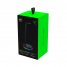 Подставка для наушников Razer Base Station V2 Chroma