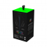 Подставка для наушников Razer Base Station V2 Chroma