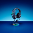Подставка для наушников Razer Base Station V2 Chroma