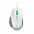 Мышь Razer Basilisk Mercury White
