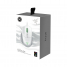Мышь Razer Basilisk Mercury White