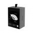 Мышь Razer Basilisk Mercury White
