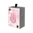 Мышь Razer Basilisk Quartz Pink