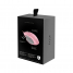 Мышь Razer Basilisk Quartz Pink