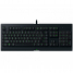 Клавиатура Razer Cynosa Lite