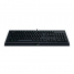 Клавиатура Razer Cynosa Lite