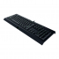 Клавиатура Razer Cynosa Lite