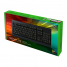 Клавиатура Razer Cynosa Lite