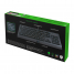 Клавиатура Razer Cynosa Lite