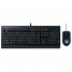 Игровой комплект Razer Cynosa Lite & Razer Abyssus Lite