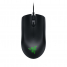 Игровой комплект Razer Cynosa Lite & Razer Abyssus Lite