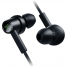 Наушники Razer Hammerhead Duo