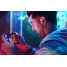 Наушники Razer Hammerhead Duo