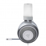 Гарнитура Razer Kraken Mercury Edition