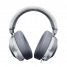 Гарнитура Razer Kraken Mercury Edition