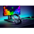 Гарнитура Razer Kraken X