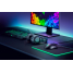Гарнитура Razer Kraken X