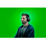 Гарнитура Razer Kraken X