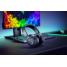 Гарнитура Razer Kraken X Lite