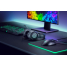 Гарнитура Razer Kraken X Lite