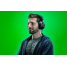 Гарнитура Razer Kraken X Lite