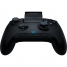 Геймпад Razer Raiju Mobile