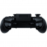 Геймпад Razer Raiju Mobile