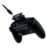 Геймпад Razer Raiju Mobile