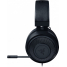 Гарнитура Razer Kraken Multi Platform Black