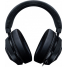 Гарнитура Razer Kraken Multi Platform Black