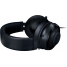 Гарнитура Razer Kraken Multi Platform Black