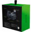 Гарнитура Razer Kraken Multi Platform Black