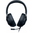 Гарнитура Razer Kraken X