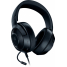 Гарнитура Razer Kraken X