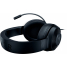 Гарнитура Razer Kraken X
