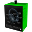 Гарнитура Razer Kraken X
