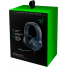 Гарнитура Razer Kraken X