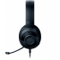 Гарнитура Razer Kraken X