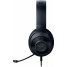 Гарнитура Razer Kraken X Lite
