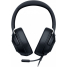 Гарнитура Razer Kraken X Lite