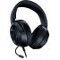 Гарнитура Razer Kraken X Lite