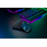Мини клавиатура Razer Tartarus Pro