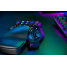 Мини клавиатура Razer Tartarus Pro