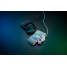 Мини клавиатура Razer Tartarus Pro