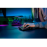 Мини клавиатура Razer Tartarus Pro