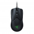 Мышь Razer Viper
