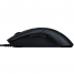 Мышь Razer Viper